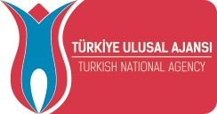 Türkiye Ulusal Ajansı